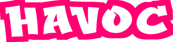 Havoc Energy