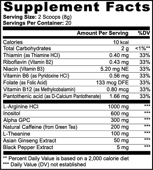 Candy Care Package (FREE SHIPPING)