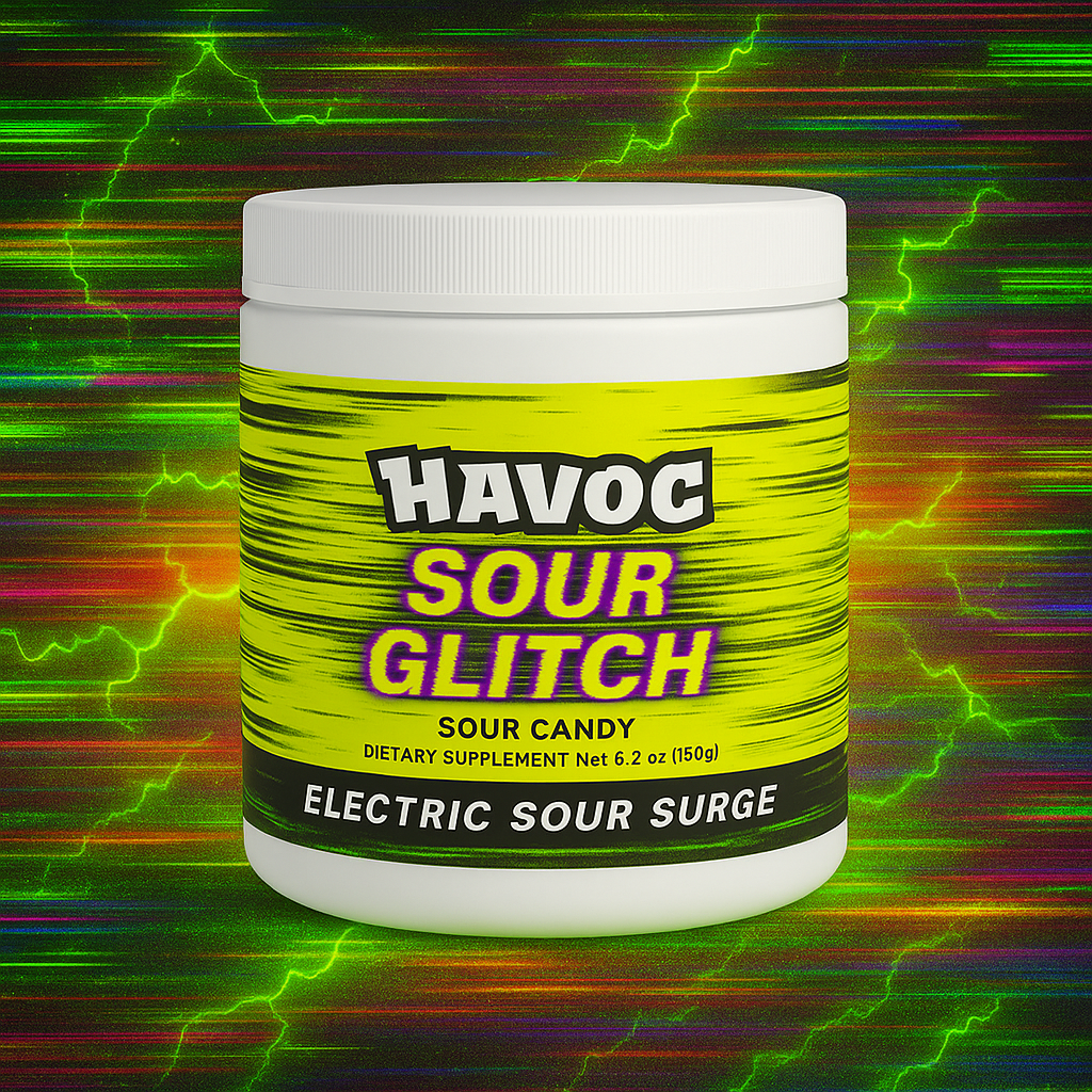 Ultimate Care Package