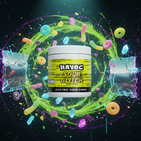 Good, but let's remove the text Gaming Fuel. center more and do a different concept