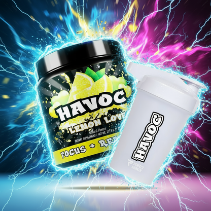 make the outline slightly thicker on the Black Outline for the Havoc logo on the shaker