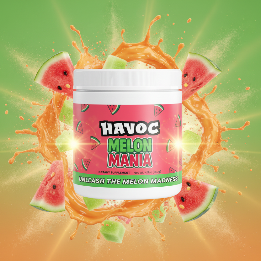 Redo that just as you had