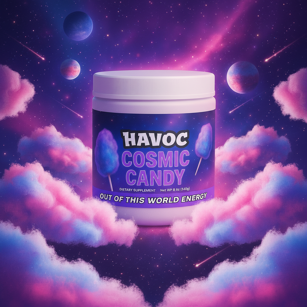 Yes, perfect, you used the right tub. Now reposition the tub to be more centered