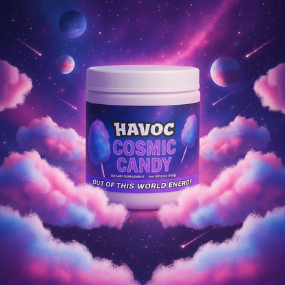 Yes, perfect, you used the right tub. Now reposition the tub to be more centered